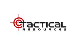 TACTICAL RESOURCES