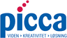 PICCA AUTOMATION