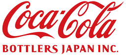 Coca-cola Bottlers Japan