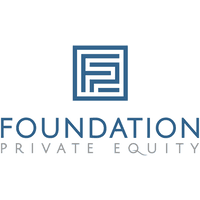 FOUNDATION PRIVATE EQUITY