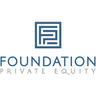 FOUNDATION PRIVATE EQUITY