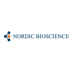 NORDIC BIOSCIENCE