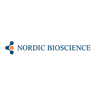 Nordic Bioscience