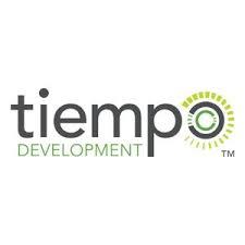 TIEMPO DEVELOPMENT