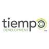 TIEMPO DEVELOPMENT