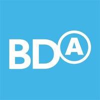 Bensussen Deutsch & Associates (bda)