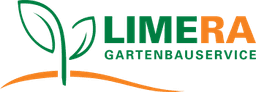 LIMERA