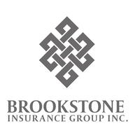 Brookstone Insurance Group