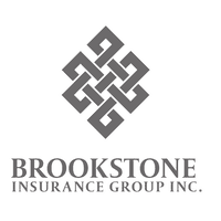 BROOKSTONE INSURANCE GROUP INC