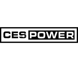 CES POWER