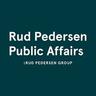 rud pedersen