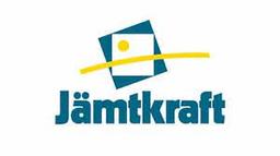 JAMTKRAFT