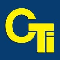 CARTRIDGE TECHNOLOGIES (CTI)