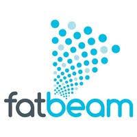 FATBEAM HOLDINGS LLC