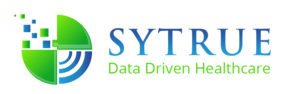 SYTRUE