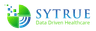 sytrue