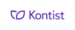 KONTIST