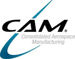 Consolidated Aerospace Manufacturing