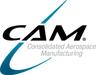 consolidated aerospace manufacturing