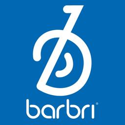 BARBRI