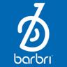 BARBRI