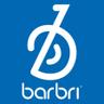 BARBRI