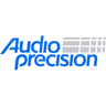 AUDIO PRECISION