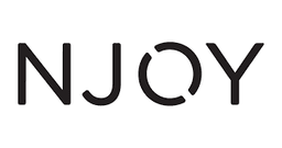 Njoy Holdings