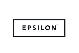 EPSILON