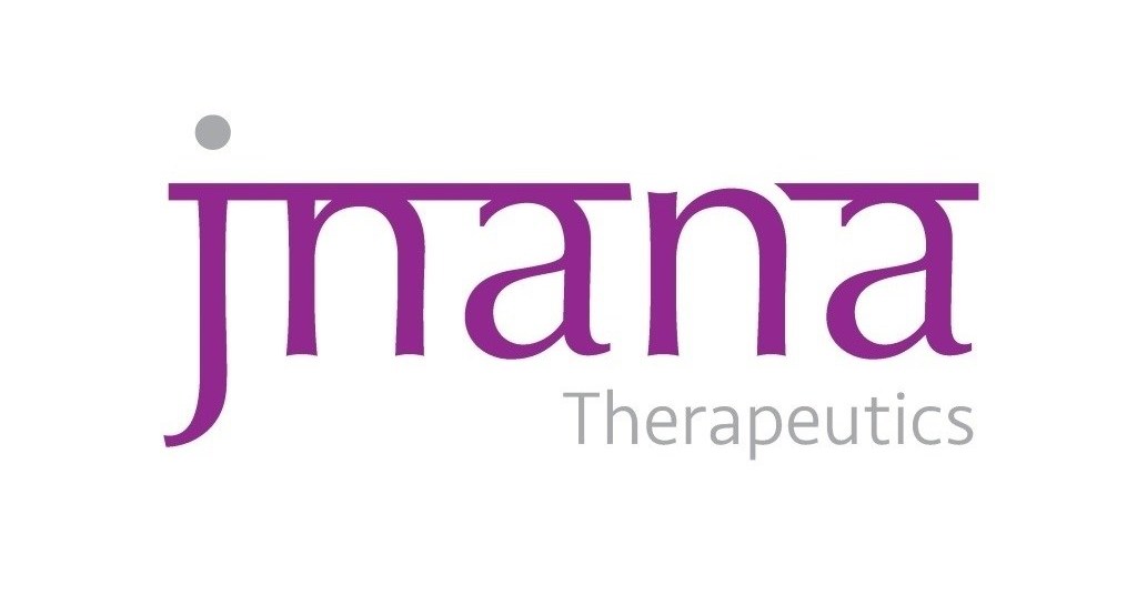 JNANA THERAPEUTICS