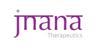 JNANA THERAPEUTICS