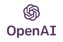 OPENAI STARTUP FUND