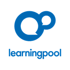 Learning Pool