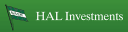 HAL INVESTMENTS