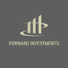 FORWARD INVESTMENTS