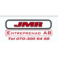 JMR-ENTREPRENAD