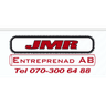 JMR-ENTREPRENAD