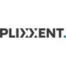 PLIXXENT HOLDING GMBH