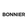 Bonnier