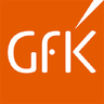 Gfk (consumer Panel Business)