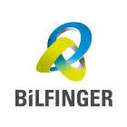 BILFINGER MCE AG