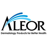 ALEOR DERMACEUTICALS