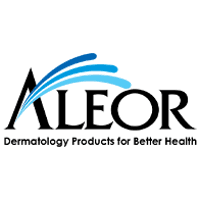 Aleor Dermaceuticals