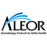 Aleor Dermaceuticals