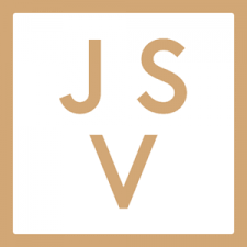 JSV