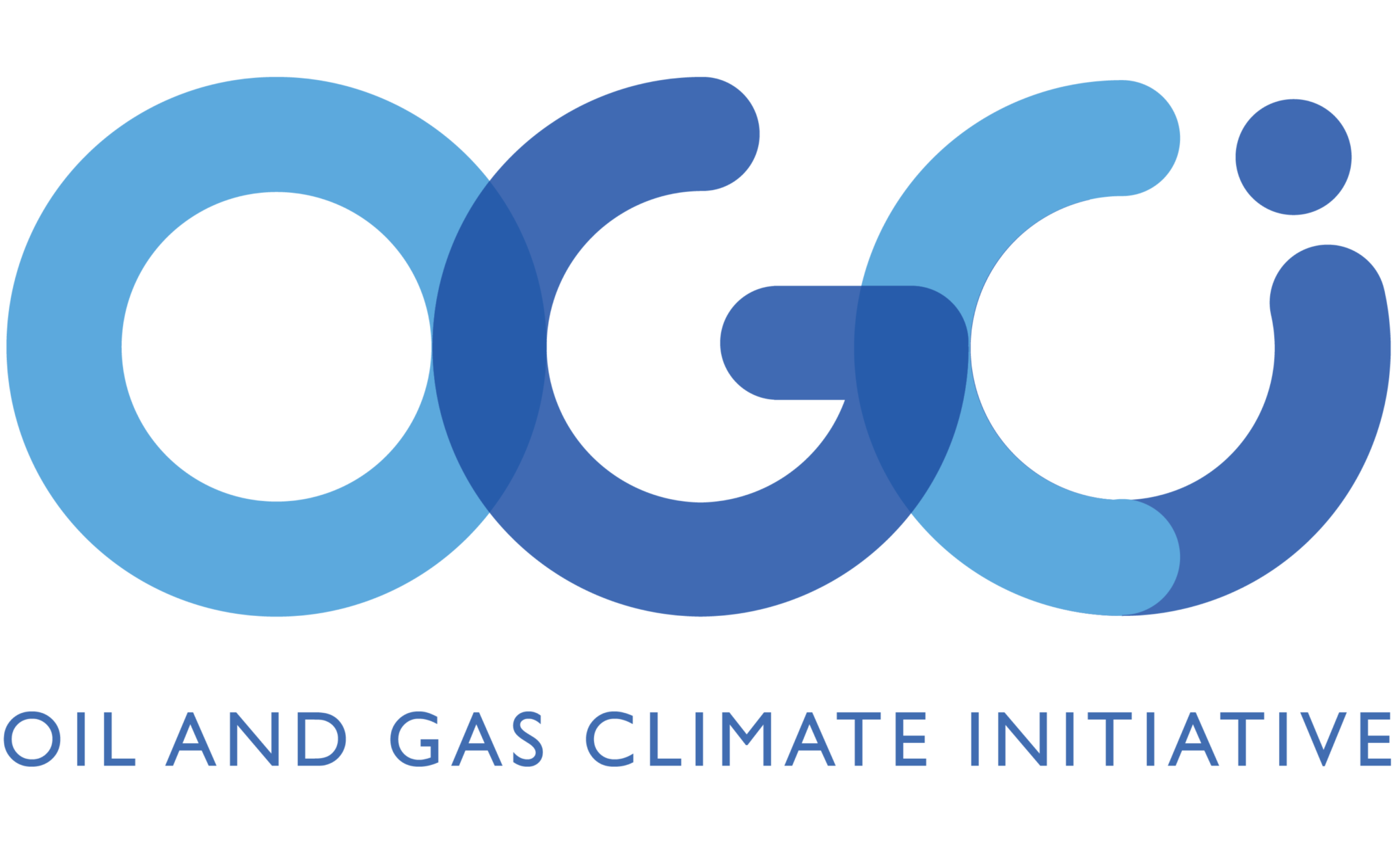 OGCI CLIMATE INVESTMENTS