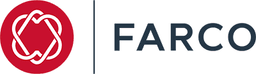 FARCO-PHARMA