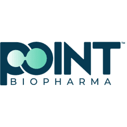 POINT BIOPHARMA