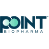 Point Biopharma