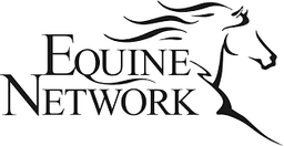 EQUINE NETWORK